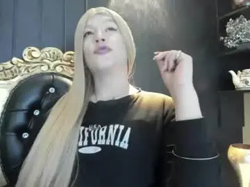 Chaturbate Adult Webcam of zalir_666