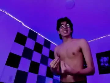 Chaturbate Watch Live Sex Cams of alan_boy01