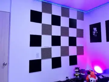 Chaturbate Private Sex Chat of alan_boy01