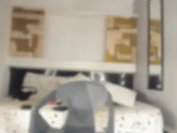 Chaturbate Sex Cam of aleexiiaa