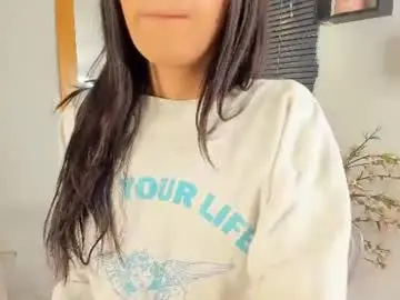 Chaturbate Live Porn of aleexiiaa