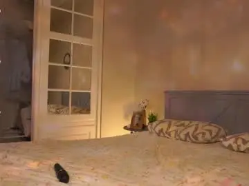 Chaturbate Adult Webcams of aliselle