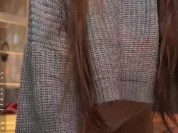 Chaturbate Best Webcam of aliselle