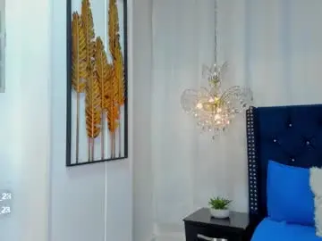 Chaturbate Nude Webcam of allen_clark