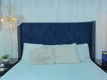 Chaturbate Free Live Porn of allen_clark