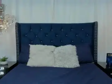 Chaturbate Adult Video Chat of allen_clark