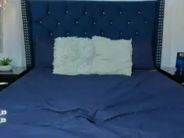 Chaturbate Sex Cam of allen_clark