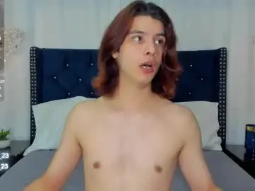 Chaturbate Best live sex cam show of allen_clark