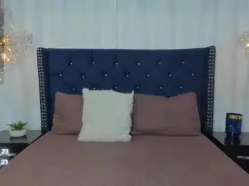 Chaturbate Free Porn Cam of allen_clark