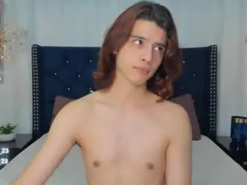 Chaturbate Sex Chat of allen_clark