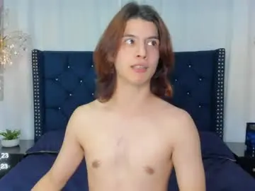 Chaturbate Watch Live Sex Cams of allen_clark