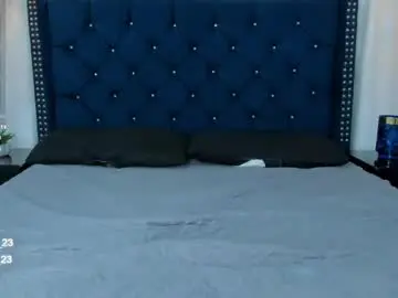 Chaturbate Watch Live Sex Cams of allen_clark