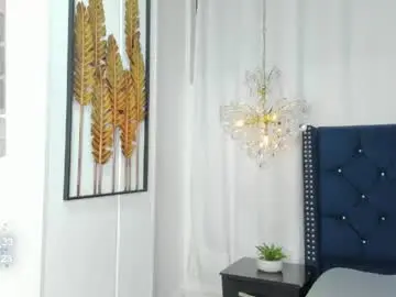 Chaturbate Adult Video Chat of allen_clark