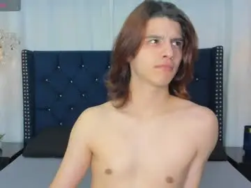 Chaturbate Adult Video Chat of allen_clark