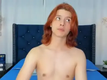 Chaturbate Sex Chat of allen_clark