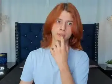 Chaturbate Free Live Porn of allen_clark