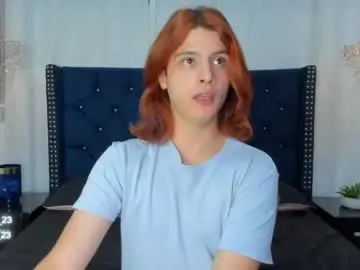 Chaturbate Private Sex Chat of allen_clark