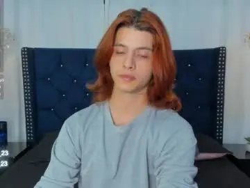 Chaturbate Watch Live Sex Cams of allen_clark