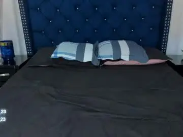 Chaturbate Private Sex Chat of allen_clark