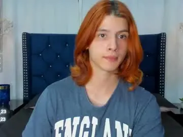 Chaturbate Live Sex of allen_clark