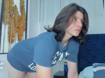 Chaturbate Best live sex cam show of allen_clark