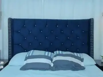 Chaturbate Watch Live Sex Cams of allen_clark