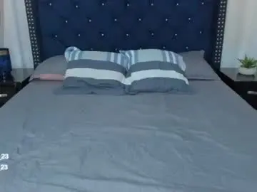Chaturbate Free Live Porn of allen_clark