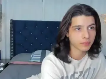 Chaturbate Free Live Porn of allen_clark