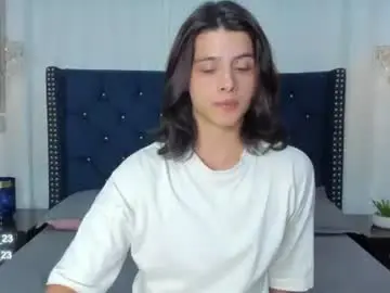 Chaturbate Adult Webcams of allen_clark