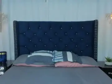 Chaturbate Watch Live Sex Cams of allen_clark