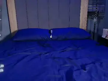 Chaturbate Live Sex Cam of allen_clark