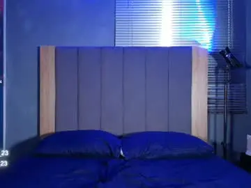 Chaturbate Free Live Porn of allen_clark