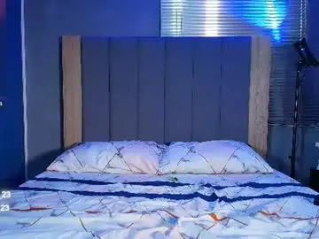 Chaturbate Live Sex of allen_clark