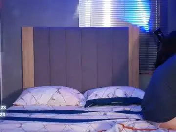 Chaturbate Live Porn of allen_clark