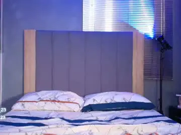 Chaturbate Live Sex of allen_clark