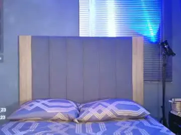 Chaturbate Best Webcam of allen_clark
