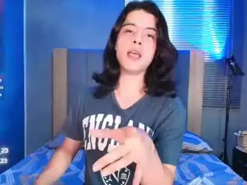 Chaturbate Best Webcam of allen_clark