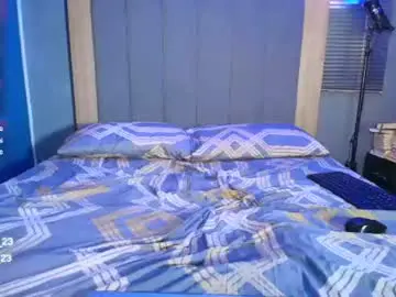 Chaturbate Free Live Porn of allen_clark
