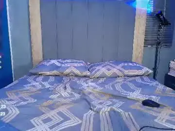 Chaturbate Sex Cam of allen_clark