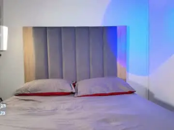 Chaturbate Live Sex Cam of allen_clark