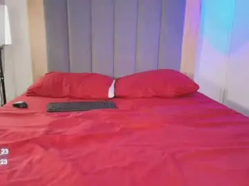 Chaturbate Live Sex Cam of allen_clark