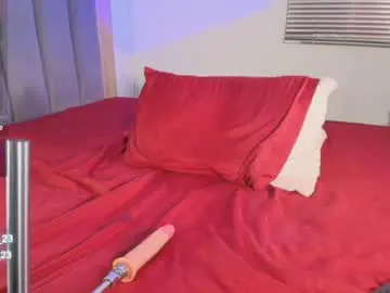 Chaturbate Sex Cam of allen_clark