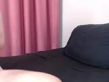 Chaturbate Adult Webcam of apofis_boy