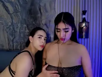 Chaturbate Free Porn Cam of aria_henao