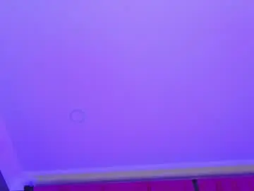 Chaturbate Best live sex cam show of barbarafinch