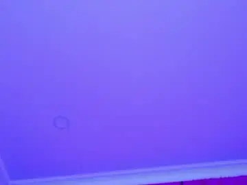 Chaturbate Sex Cam of barbarafinch