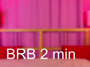 Chaturbate Free Live Porn of barbarafinch