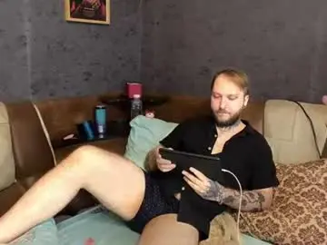 Chaturbate Watch Live Sex Cams of blackomenx