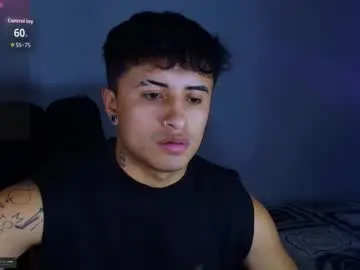 Chaturbate Free Live Porn of boylatin_777