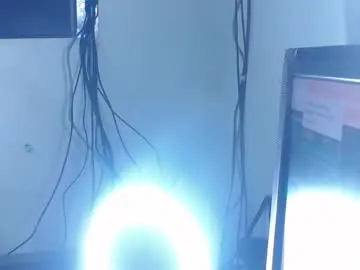 Chaturbate Sex Cam of boylatin_777